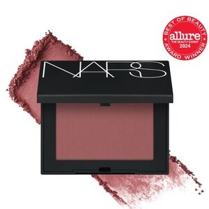 NARS  Blush -FULL SIZE